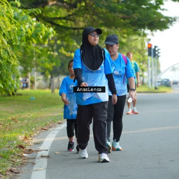 Runner Photo 3239519