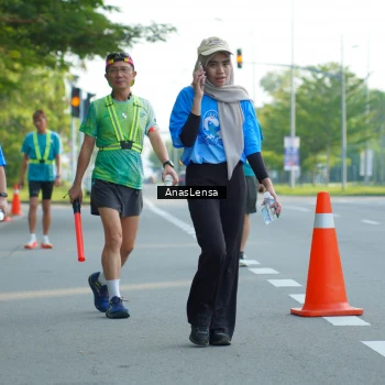 Runner Photo 3239523