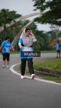 Runner Photo 3239530