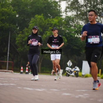 Runner Photo 3239543