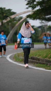 Runner Photo 3239559