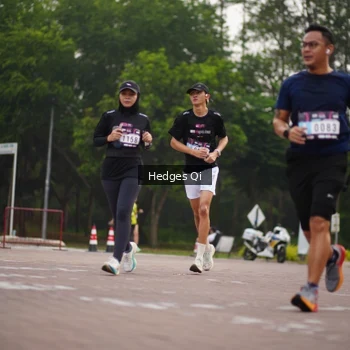 Runner Photo 3239563