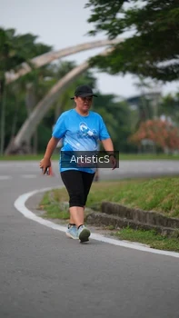 Runner Photo 3239564