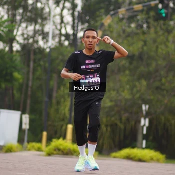 Runner Photo 3239566