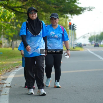 Runner Photo 3239584