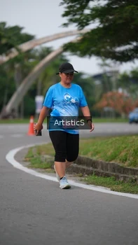 Runner Photo 3239587