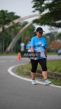 Runner Photo 3239588