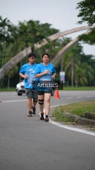 Runner Photo 3239589