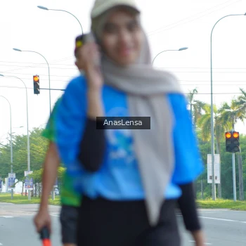 Runner Photo 3239595