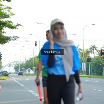 Runner Photo 3239600