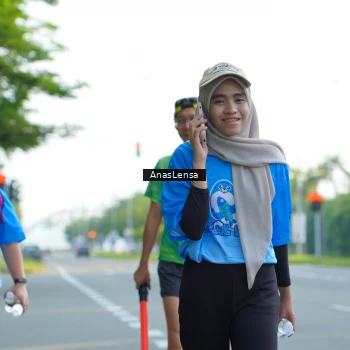 Runner Photo 3239601