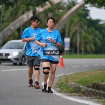 Runner Photo 3239608