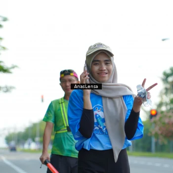 Runner Photo 3239610