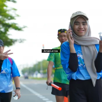 Runner Photo 3239614