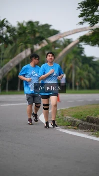 Runner Photo 3239617