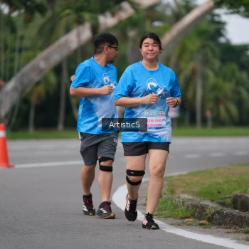 Runner Photo 3239622