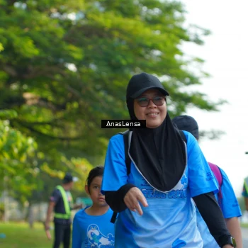 Runner Photo 3239653