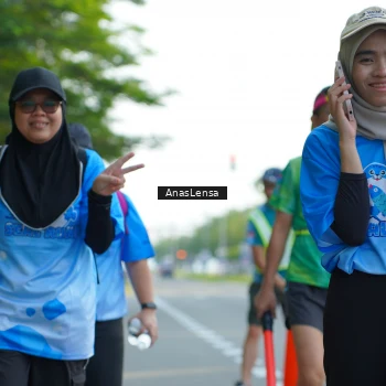 Runner Photo 3239656