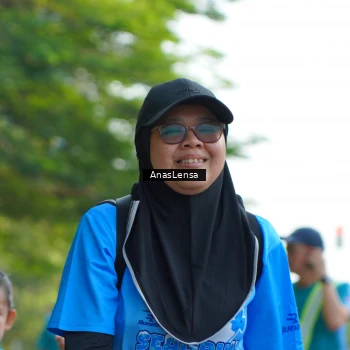 Runner Photo 3239660