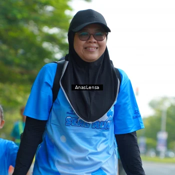 Runner Photo 3239666