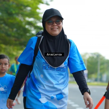 Runner Photo 3239681