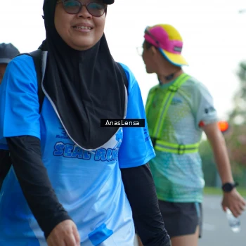 Runner Photo 3239692