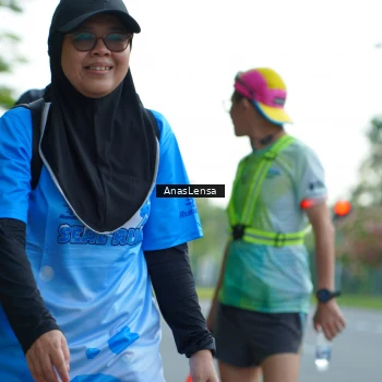Runner Photo 3239697