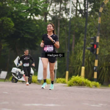 Runner Photo 3239717