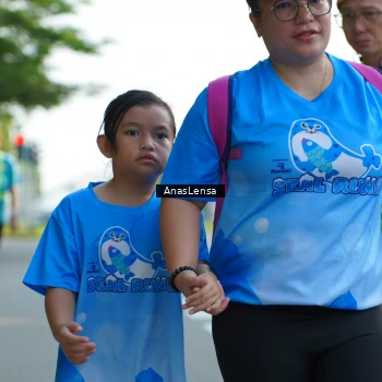 Runner Photo 3239721