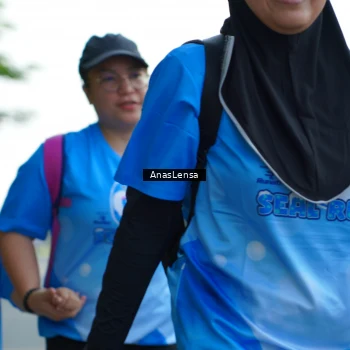 Runner Photo 3239727