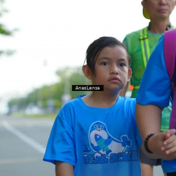 Runner Photo 3239803