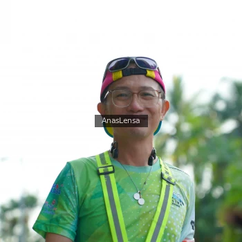 Runner Photo 3239818