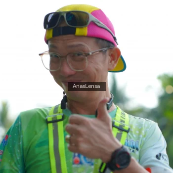 Runner Photo 3239841