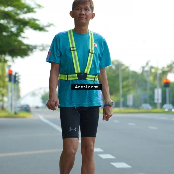 Runner Photo 3239895