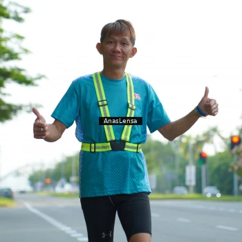Runner Photo 3239902