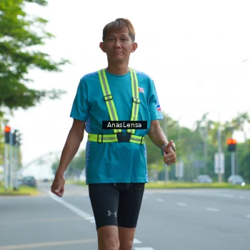 Runner Photo 3239906