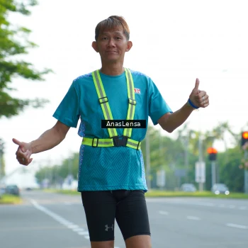Runner Photo 3239911