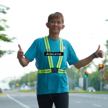 Runner Photo 3239927