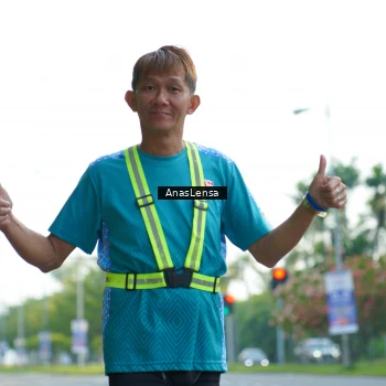 Runner Photo 3239931