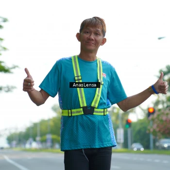 Runner Photo 3239934