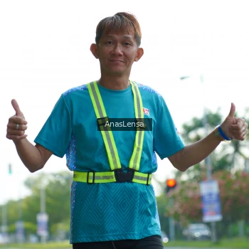 Runner Photo 3239941