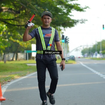 Runner Photo 3239996
