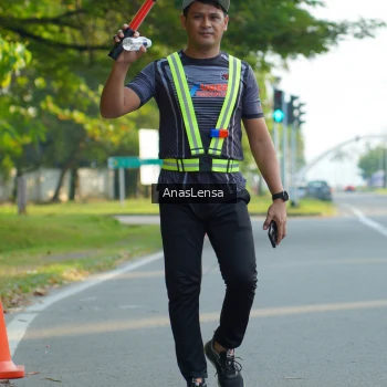 Runner Photo 3239997