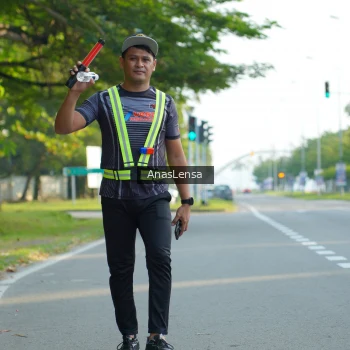 Runner Photo 3240000