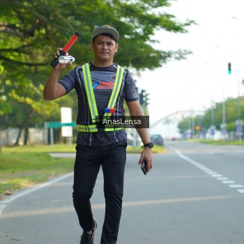 Runner Photo 3240004