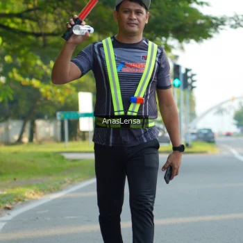 Runner Photo 3240006