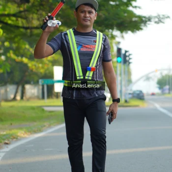 Runner Photo 3240007