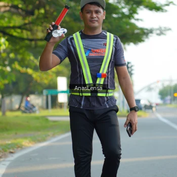 Runner Photo 3240008