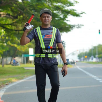 Runner Photo 3240014