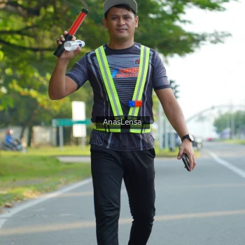 Runner Photo 3240020